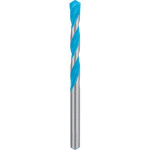 7 × 60 × 100 mm - 10 tk