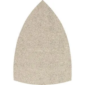 K80