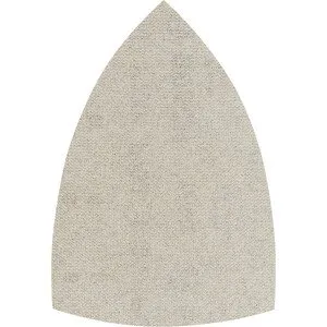 K100