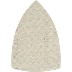 K120