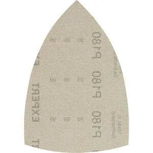K180