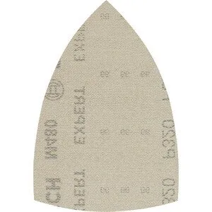 K320