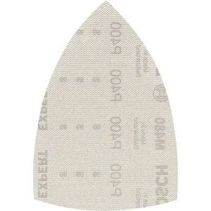 K400