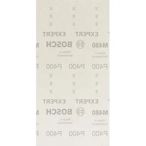 Bosch slīpēšanas tīkls EXPERT M480 115 x 230 mm