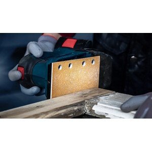 K320 - 10 tk