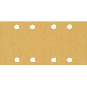 K120 - 50 tk