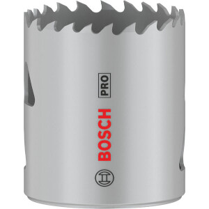 43 mm