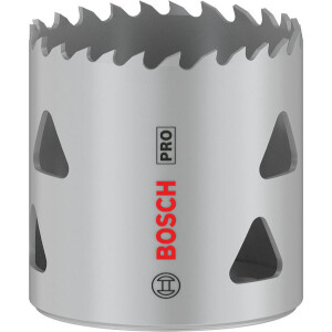 48 mm