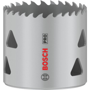 54 mm