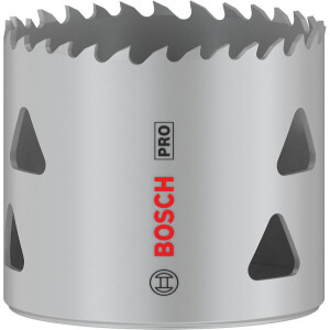 56 mm