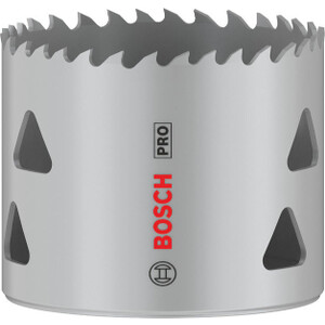60 mm