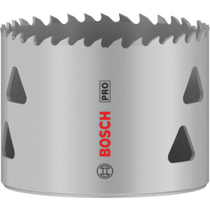 65 mm