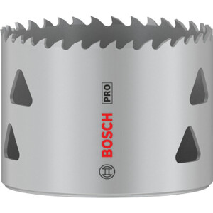 67 mm