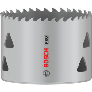 68 mm