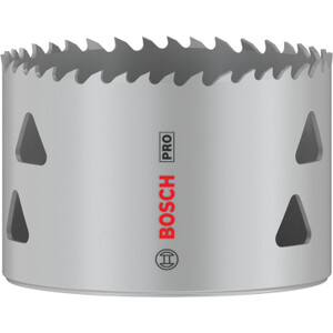 73 mm