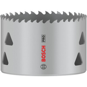 76 mm