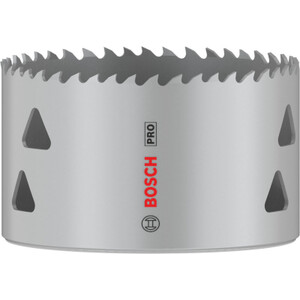 83 mm