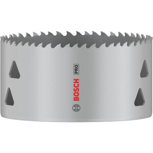 98 mm
