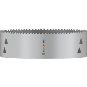 168 mm