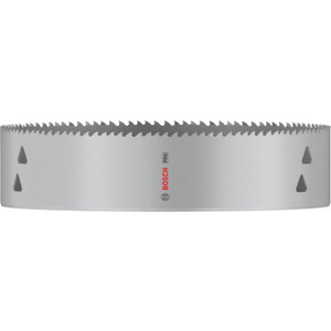 210 mm