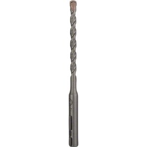 5 x 100 mm