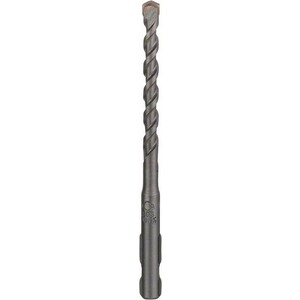 6 x 100 mm