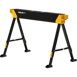 VOREL tööpukk 1060 × 720 × 730 mm, max 200 kg