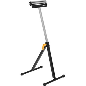 VOREL rulltugi 680-1050 mm, max 60 kg