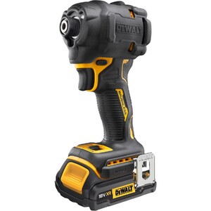 DeWalt kummikaitse DCF850 jaoks