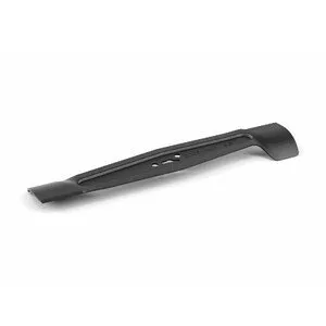 Kärcher blade for LMO 3-18 battery lawnmower