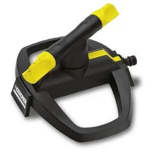 Kärcher ringvihmuti RS 120/2