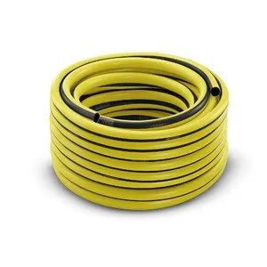 Kärcher voolik PrimoFlex 3/4" 50 m