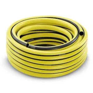 Kärcher voolik PrimoFlex 3/4" 25 m