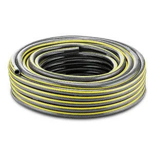 Kärcher voolik Performance Plus 1/2" – 20 m