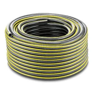 Kärcher voolik Performance Plus 1/2" – 50 m