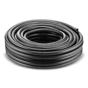Kärcher voolik Performance Premium 1/2" – 20 m