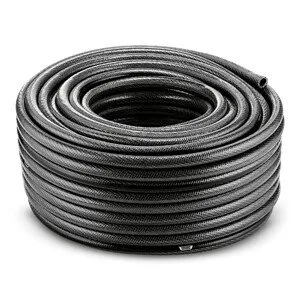 Kärcher voolik Performance Premium 1/2" – 50 m