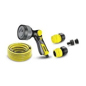 Kärcher voolik PrimoFlex® 1/2" – 30 m + kastmistarbed