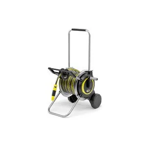 Kärcher voolikukäru HT 5.20 M Set 20 m