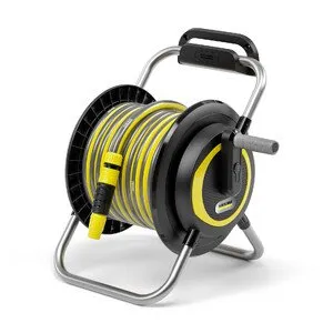 Kärcher voolikukäru HR 3.20 Set 20 m