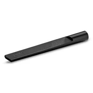 Kärcher spraugu tīrīšanas uzgalis 350 mm
