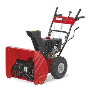 Mtd lumefrees ME 61