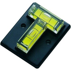 Metrica minilood 48 x 40 mm
