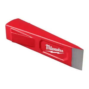 Milwaukee puulõhkumiskiil 200 mm