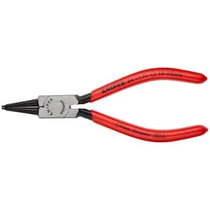 12-25 mm / 1.3 mm