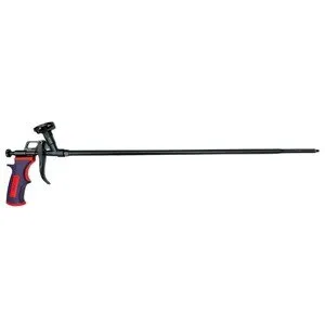 FERRA vahupüstol 600 mm, teflonkattega