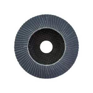 Milwaukee lamell-lihvketas 115 x 22,23 mm