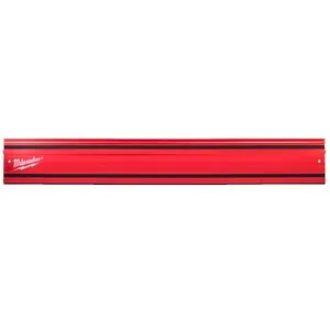 Milwaukee vadotnes sliede GR 1400