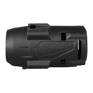 Milwaukee kummikate M18 FHIW2P12 akulöökmutrikeerajale