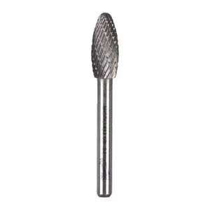 Milwaukee otsfrees 10 mm